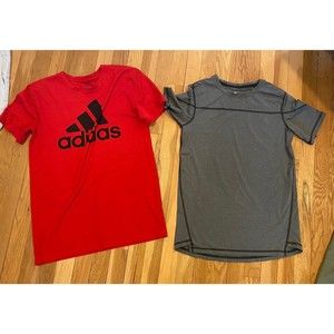 Boys Clothing - Size XXL Bundle